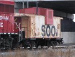 SOO 138